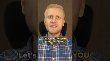 $97,962 on This Website Makes Me MORE Money Automatically