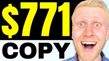 BINANCE COPY TRADING Review: Is Copy Trading Profitable? ($600 Bonus)