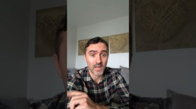 Build Income Streams Using Your Knowledge, Skills and Experience