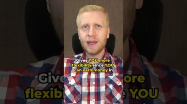 Bybit Spot Grid Bot vs Bybit Futures Grid Bot