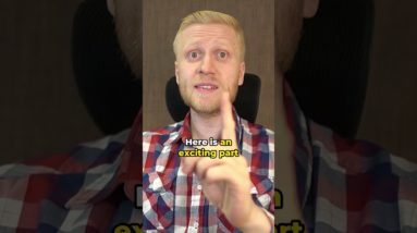 Bybit Trading RESULTS!!! $9,745 PROFITS!