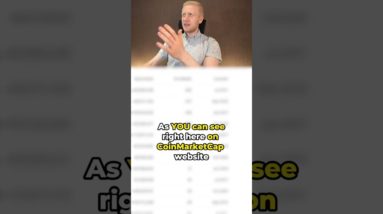 EARN $100/DAY WHILE YOU SLEEP (OKX)