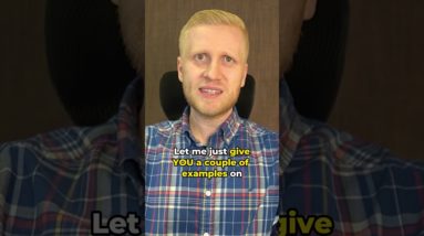 How to EARN MONEY ONLINE Without Investment