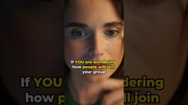 How to Get More Subscribers on Telegram Channel