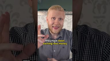 How to MAKE MONEY on AMAZON Associates