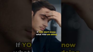 How To Make Money on OKX Daily: Futures Trading