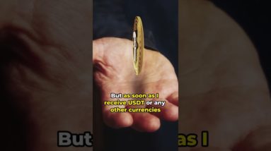 How To Make Money on OKX Daily: Spot Trading