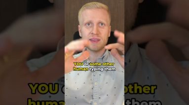 How to MAKE MONEY with TELEGRAM BOTS