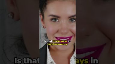 JUMPTASK BONUS CODE 2023: Make Money NOW