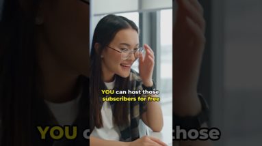 Make Money on Telegram For 100% FREE