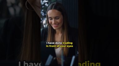 MEXC Global Exchange Review: EASY TO USE