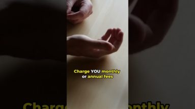 OKX Trading Bot to MAKE MONEY DAILY: $643,644