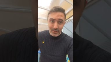 This is an incredibly simple and easy side hustle that anyone can get started with today, infact,