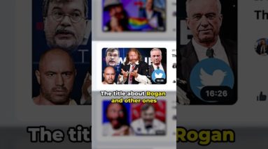 Rumble Earn Money: $10,000 With 1 Video