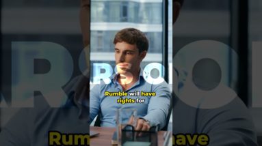 Rumble Monetization for Beginners: BE CAREFUL!