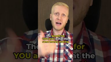 Rumble vs YouTube: Earn Money on BOTH PLATFORMS!!!