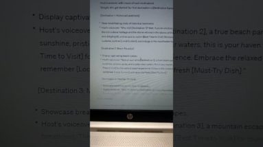 Simple YouTube Money - 100% FREE To Start