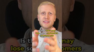 TELEGRAM BOT to EARN MONEY: Pros & Cons