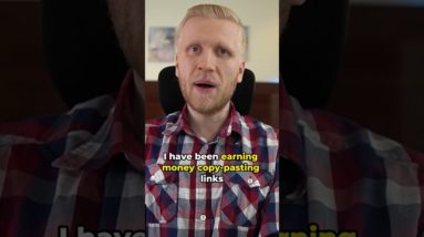 This Website Paid Me $11,676 in 30 DAYS!