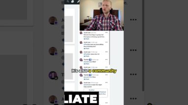 This Website Paid Me $4,184.50 in 7 DAYS