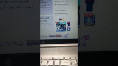 This AI Side hustle is next level!! the website started in June of this year and just a few short