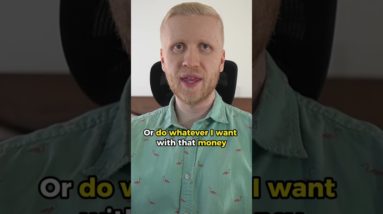 $10,000 FREE Earnings on Stormgain Miner