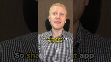 $8,247 in 30 Days with This App for FREE