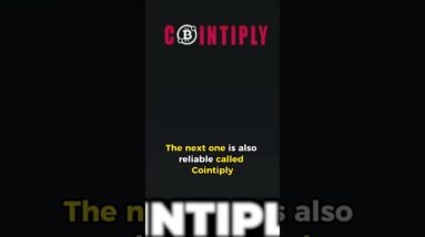 $931,000,000 - Watch Ads Earn Money Apps