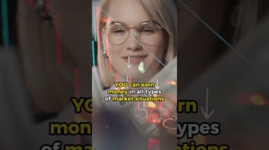 Binance Spot vs Futures Grid Trading Bot