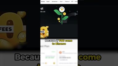 BingX Trading Bot Overview: Spot Grid, Futures Grid and DCA Bot