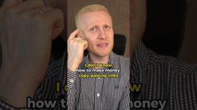 How to Earn 5 Dollars a Day for 100% FREE