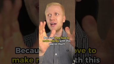 How to Earn $5 Per Day Online: STORMGAIN