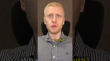 How to EARN MONEY by Watching Ads 2023