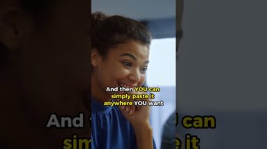 How to Make $5/Day Copy-Pasting Links Online