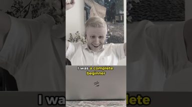 How to Make 50 Dollars a Day COPY-PASTING LINKS