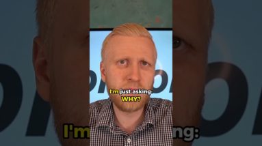 How to Withdraw Money from StormGain to Bank Account