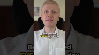 Is BingX Safe Or NOT? (BingX Tutorial)