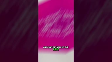 Make Over $2,000 a Day With a Faceless YouTube Channel Using AI