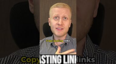 Making Money Watching Ads is EASY BUT...