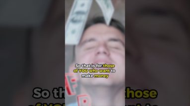 STORMGAIN Promo Code: $25 or $3 FOR FREE