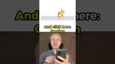 BINANCE SIMPLE EARN: Easy Money Daily