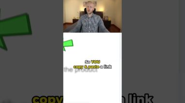 How to Make $1000 a Day (MY OWN EXAMPLE)