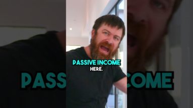 How To Make Coca-Cola Pay You MONEY