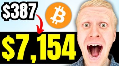 How to Use Binance Trading Bot (EASIEST Crypto Trading Bot Tutorial)