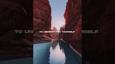 7 Habits To Outgrow Anyone