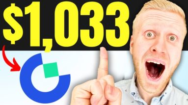 Gate.io Review: How I Earned $1,033 on Gate.io Trading (Is Gate.io Safe)