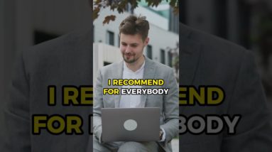 How to Earn $15,000 on Bybit (TUTORIAL)