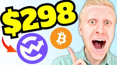 How to Trade on CoinW for Beginners ($30,500 CoinW Referral Code)