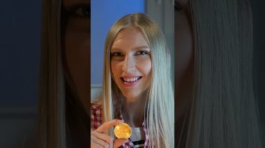 How to Trade on Crypto.com App EASILY!!!