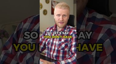 GOOGLE AUTHENTICATOR RECOVERY 2024: How to Recover Google Authenticator Key